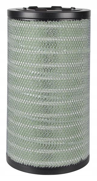 FILTR POWIETRZA DAF XF 105 106 EURO 5 EURO 6 TRP Numer Katalogowy Czesci 1534331