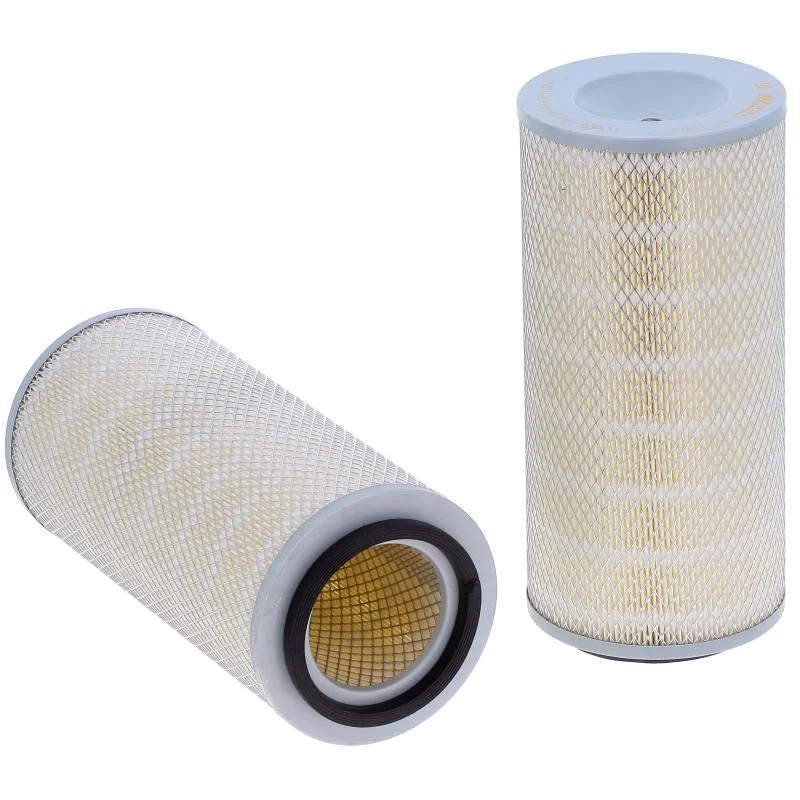 Filtre A Air Air Filter Sa18092